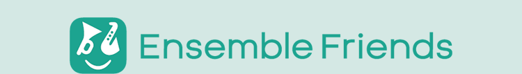 Ensemble Friends